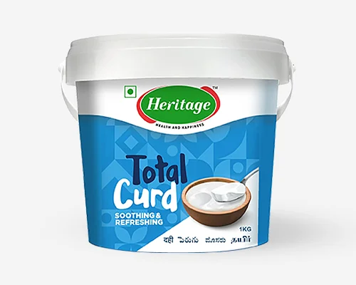 Curd
