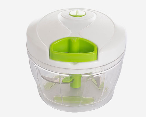 Fackelman Swift Choppe