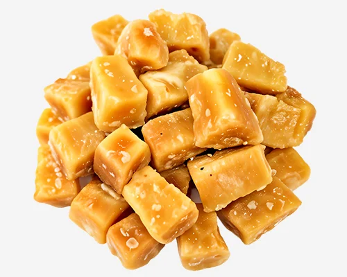 Jaggery
