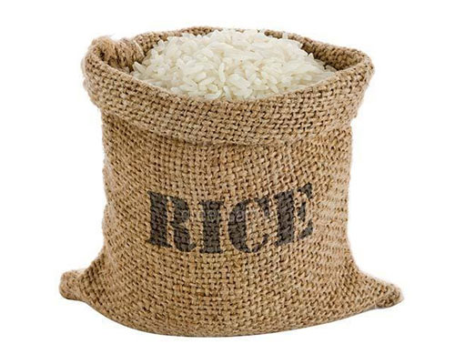 Rice