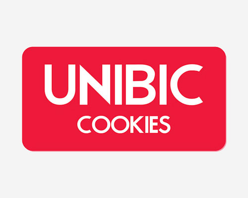 Unibic Biscuits