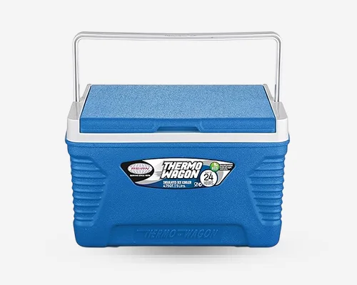 Thermo-Wagon Chill Box 3 Ltr (Box)